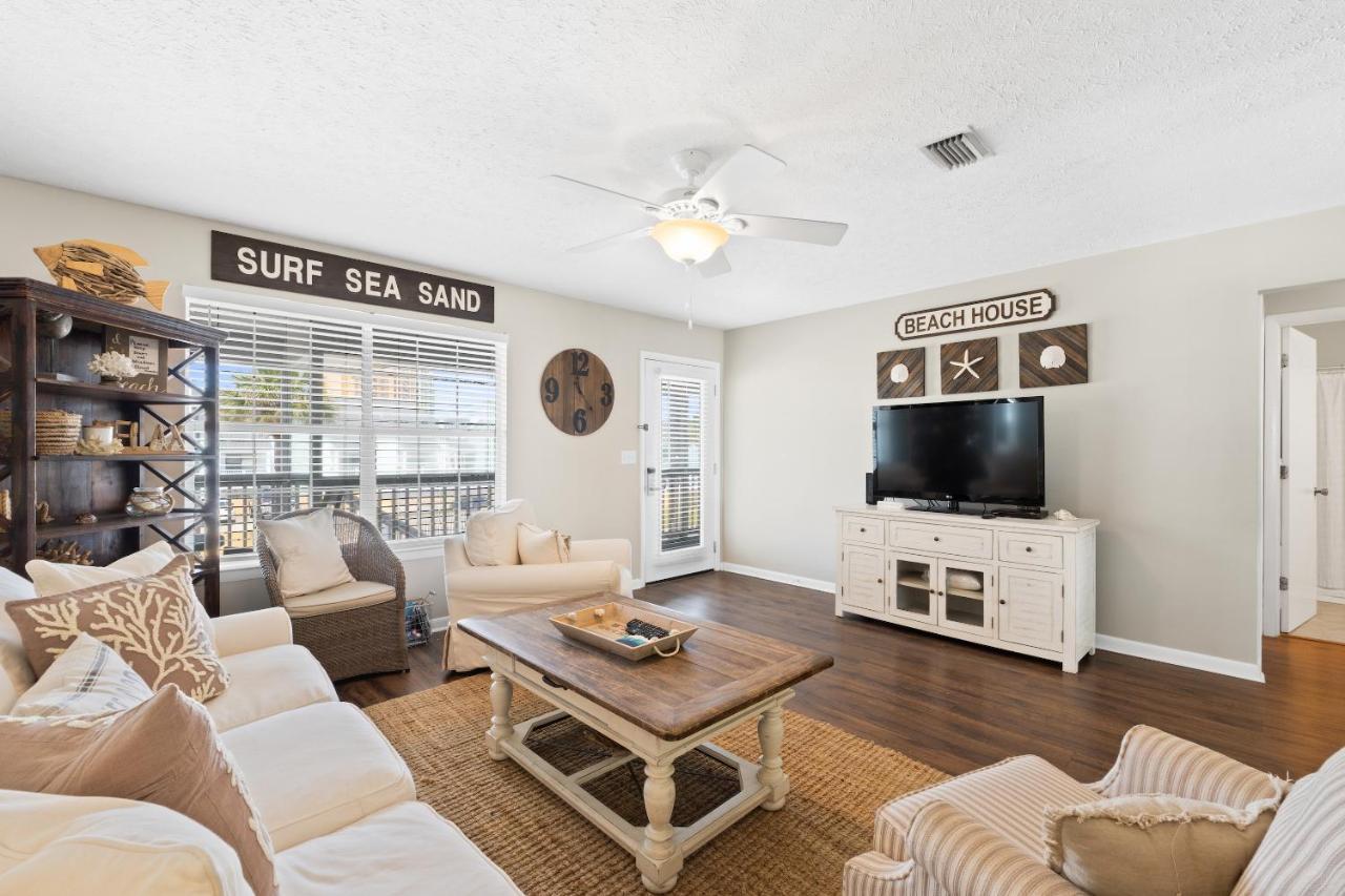 Wendwood Condominiums Panama City Beach Room photo